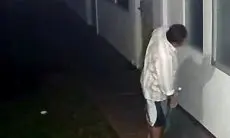 Ini Kata Polisi Soal Penjaga Kos yang Sempat Mondar-mandir di Depan Kamar Pegawai Kemlu Sebelum Ditemukan Tewas