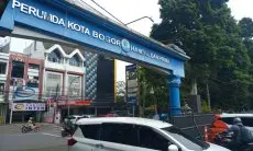 Tim Call Center Tirta Pakuan Diberi Pelatihan Komunikasi dan Manajemen Emosi Agar Pelanggan Puas