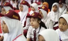 Farhan Ubah Jam Masuk Sekolah di Kota Bandung, Ini Alasannya