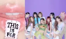 Perfoma Makin Mengecewakan di Tangga Lagu Termasuk TWICE, Artis JYP Hadapi Kritik Pedas