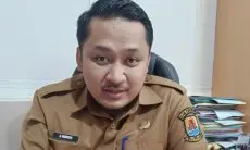 Perputaran Pejabat Eselon II Pemkab Cirebon Bakal Ada Kejutan, Diprediksi Sekda Akan digeser