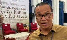Sunda Karsa Fest KKJB 2025 Diharapkan Jadi Katalisator Wisata Jabar