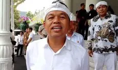 Tetap Pada Komitmennya, Dedi Mulyadi Tolak Keinginan Pelaku Jasa Pariwisata Cabut Larangan Study Tour