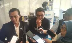 Produk-produk Midea Ini Dijamin Garansi 1 Tahun Rusak Ganti Baru