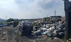 Diprediksi Bertahan hingga 2027, DLH KBB: Perluasan Zona 5 Bukan Solusi