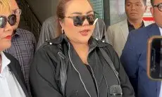 Lisa Mariana Akui Sudah Prediksi Hasil Tes DNA dengan Ridwan Kamil Bakal Negatif