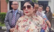 Tuntutan JPU Terlalu Ringan, Harapan Penggugat Tertumpu ke Hakim