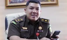 Dolar Palsu Ihwal Terbunuhnya Warga Kamerun Hingga Dibuang Ke Sentul, Kabupaten Bogor