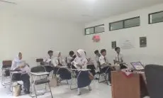 Hanya Terima 11 Murid Baru, SMA Budi Luhur Cimahi jadi Bukti Kesenjangan Pendidikan Sekolah Negeri dan Swasta