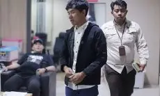 Tersangka AG, Ternyata Juga Lakukan KUR Fiktif di BRI Kalimantan, Segini Besar Kerugiannya !