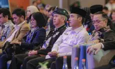 Erwin: Perguruan Tinggi Swasta Harus Pimpin Transformasi Pendidikan
