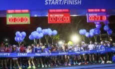 Pocari Sweat Run 2025 Siap Digelar Akhir Pekan ini di Kota Bandung