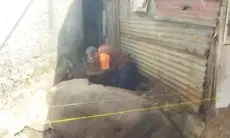 Prasasti Cikapundung Ditemukan, Disbudpar Kota Bandung Selidiki Keasliannya 