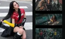 Setelah MV 'JUMP' Dirilis, Bakat Jisoo BLACKPINK Dikritik Pedas, Kenapa??