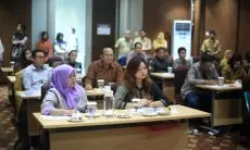 Sukseskan Sensus Ekonomi 2026, BPS Kota Bogor Rekrut 273 Petugas Pemutakhiran Data