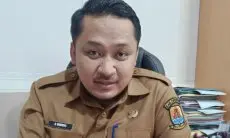 Direktur RSUD Waled Dipastikan Baru, Dirut RSUD Arjawinangun Dipertahankan