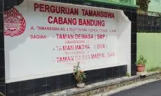 SMK Taman Siswa Tak Laku, Imbas Penambahan Rombel