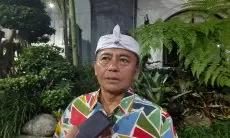 Soal Dugaan Doxing Diskominfo Jabar, Sekda Herman Tegaskan Pemprov Terbuka Terhadap Kritikan