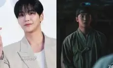 Rowoon Gagal Berangkat Wajib Militer Minggu Depan Karena Masalah Kesehatan