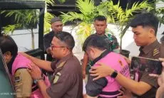Soal Kasus Korupsi Mobil Caravan, Jeje: Pemkab Bandung Barat Bakal Lakukan Evaluasi