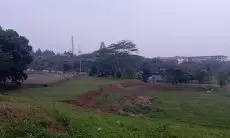 Ingin Temui Bupati, Warga Pemilik Lahan di Desa Mekarsari Minta Pemkab Bandung Barat Tegas Soal Ganti Untung