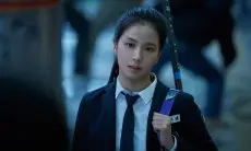 Netizen Ungkap Rasa Kasihan pada Jisoo BLACKPINK Setelah Sutradara Film Beberkan Alasan Memilihnya