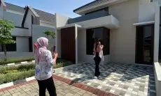 Rumah KPR Bandung Andalkan Tiktok Sebagai Media Promosi