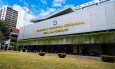 Soroti Dugaan Korupsi Pengadaan Chromebook di Kemendikbudristek Era Nadiem, IAW Dorong Lakukan Ini