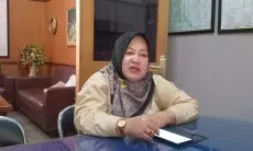Tahun 2025 Target Bebas BABS, Pemkot Gencar Bangun Septictank Komunal