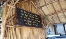 Dobrak Tradisi, Cara Raup Cuan ala Warga Kampung Adat Cireundeu Lewat Inovasi Rasi