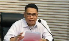 Inilah Daerah dengan Biro Perjalanan Haji Penerima Kuota Tambahan Terbanyak dalam Kasus Dugaan Korupsi