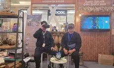 Inovasi VR Desa Wisata Malasari Tarik Wisatawan Berkunjung ke Gunung Halimun