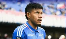 Tanpa Sandy Walsh, Yokohama F Marinos Menang Lagi, Berpeluang Keluar Zona Degradasi
