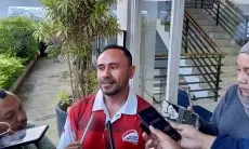 FMP 2025 Akan Hadirkan 18 Kegiatan, Tonjolkan Semangat Nasionalisme, Kebersamaan dan Cinta Tanah Air