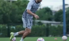 Pernah Bermain di Liga Malaysia, Lucho Bongkar Kekuatan Selangor FC Jelang Melawan Persib