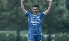 Ini Tanggapan Dedi Kusnandar Soal Program TC Persib di Thailand
