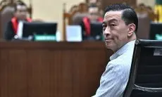 Sempat Disita, Barang Pribadi Tom Lembong Segera Dikembalikan Kejaksaan Usai Terima Abolisi