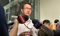 Istri Anak Buah Bobby Nasution Diperiksa KPK, Ada Apa Ya?