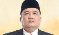 Bela Farhan, Wakil Rakyat Bandung: Study Tour Itu Bukan Ancaman!