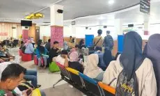 Pemkab Cirebon Maksimalkan Investasi dan MPP DMPTSP