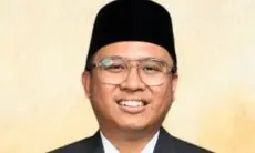 Farhan Abaikan SE Study Tour KDM, Nasdem: Itu Bukan Keputusan Reaktif!