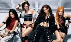 Judul Lagu Comeback aespa Mendatang Bocor, Netizen: Kenapa Judulnya Tentang Seorang Pria