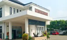 Soal Status Gedung Lama DPRD KBB, Sekretaris Dewan Pastikan Belum ada Serah Terima