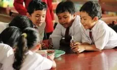 Pro Kontra Kebijakan Dedi Mulyadi Soal Kebijakan Jam Masuk Sekolah, SDN Cibeureum Mandiri 1 Siap Terapkan dengan Beberapa Catatan