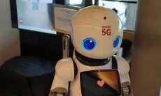 Hyper 5G Hadir di Bandung Raya, Telkomsel Semakin 'Ngabret' Internet no Putus-putus
