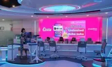 Akses Layanan Pelanggan Smartfren Kini Lebih Fleksibel, Pelanggan Terhubung Melalui Beragam Saluran Dukungan