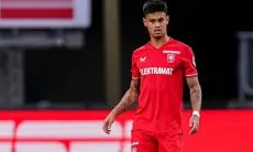 Sensasional! Bek Timnas Indonesia Segera Bergabung Klub Penakluk Liverpool!