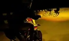 Videonya Sempat Viral, Konten Kreator yang Sebut Stadion Pakansari Jadi Tempat Mesum Dipolisikan