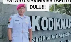 Dankormar Ungkap Syarat untuk Satria Arta Eks Marinir Jika Ingin Pulang ke Indonesia