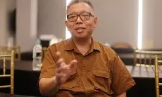 Perkuat Literasi JKN dan Transformasi Layanan, BPJS Kesehatan Cibinong  Gandeng Media Lokal